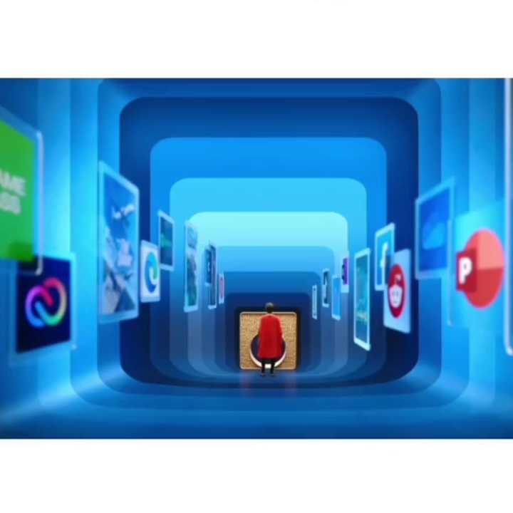 Win10自带工具轻松搞定硬件检测与计算机软件技术服务