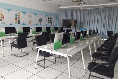 教育部新政 职校生保送本科，计算机软件技术人才迎良机！