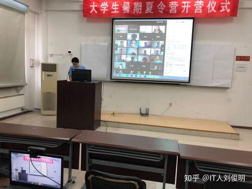 计算机科学与技术、软件工程、大数据 哪个专业的就业面更广？